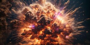 ai-generated-8245184_1280