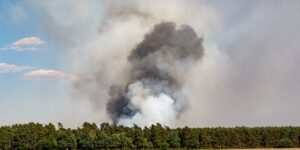 fire-3544205_1280